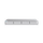 Network Video Recorder (UNVR)