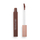 Buzëkuq Revolution IRL Whipped Lip Creme
