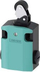 Çelës limiti Siemens 3SE5122-0CE01, 1NC 1NO, plunger metalik me rrotullë