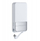 Powerbank EcoFlow Rapid, 5000mAh, 30W, karikim pa kabllo, blu
