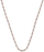 Zinxhir Hot Diamonds CH056