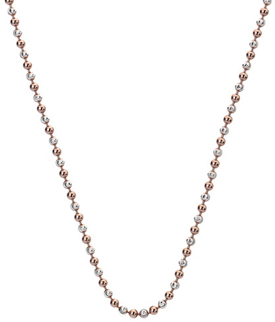 Zinxhir Hot Diamonds CH056