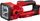 Reflektor pune Milwaukee M18 SLED-0 TRUEVIEW, LED, 18V, i kuq