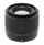 Објектив Вилтрокс AF 56mm f/1.7 XF, за Фуџифилм X, црн