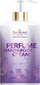 Krem trupi dhe duarsh Farmona Perfume Glamour, 300ml