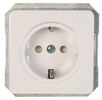 Prizë VILMA RP16-002-22 V, LX 200, e bardhë