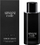 Parfum Giorgio Armani Code Eau de Parfum, uniseks, clear