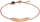 Byzylyk Emily Westwood WB1017R