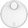Makinë pastruese Mi Robot Vacuum Mop Pro White STYTJ02YM (SKV4110GL)