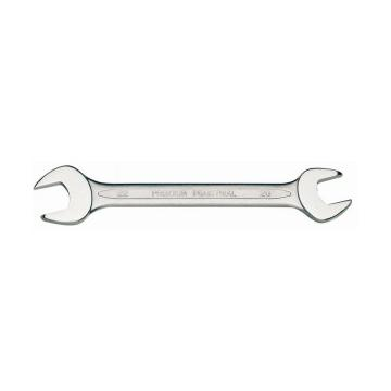 Фиксен клуч Proxxon PR23846, 18 x 19mm, SLIM LINE, металик