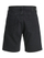 Shorce xhinse për meshkuj Jack&Jones JJITONY, të zeza