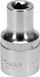 Fole Torx Yato YT-05245, E10, 1/2"