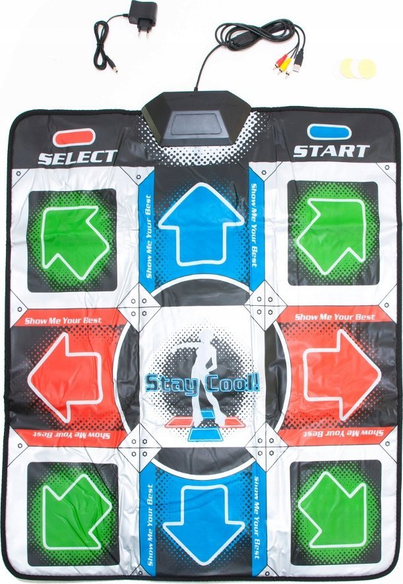 Product Picture