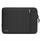 Куќиште за лаптоп Tech-Protect Defender, 11-13", црно