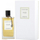 Eau De Parfum Van Cleef & Arpels Collection Extraordinaire Bois d'Iris, 75ml