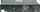 UPS ROLINE ProSecure III 1000 RM2HE, Online, për rack 19", i zi