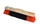 Fshesë EPM E-260-0180, 800mm, 