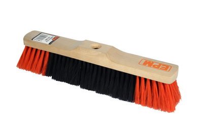 Fshesë EPM E-260-0180, 800mm, 