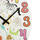 Orё muri Prim MPM Animals E07M.4265.00