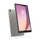 Tablet Lenovo Tab M8, 8", 3GB/ 32GB, i hirtë