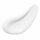 Moisturizing face cream Soo´AE for dry skin Hemp Dreams (All in One Moisturizer), 80 ml