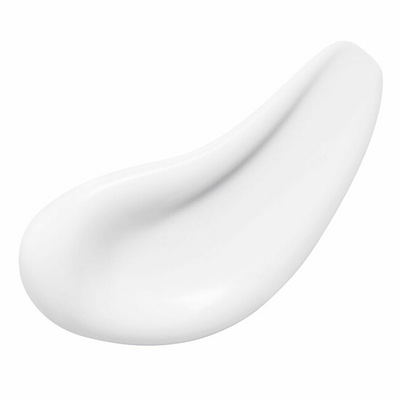 Moisturizing face cream Soo´AE for dry skin Hemp Dreams (All in One Moisturizer), 80 ml
