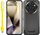 Telefoni Oukitel WP35 Pro, 12GB 512GB, 11000mAh, i zi