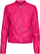 Xhup Vero Moda VMFAVODONA 10288555 Fuchsia Purple