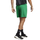 Shorce sportiv Adidas Entrada 22 M IC7405, Aeroready, poliester i ricikluar, jeshile