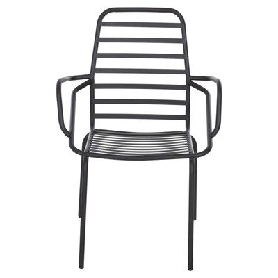 Kolltuk Free 61×53×87 Hcm (HM6045), zezë