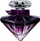 Parfum për goca Lancôme La Nuit Trésor Le Parfum, 50 ml