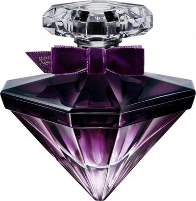 Parfum për goca Lancôme La Nuit Trésor Le Parfum, 50 ml