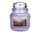 Qiri aromatik Village Candle 397g