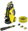 Lavapres Karcher K 5 Smart Control, 145 bar, 2100 W, verdhë e zezë