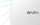 Access point HPE Aruba AP-615-RW, Wi-Fi 6E трибенд, внатрешни антени, бел