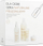 Set për kujdesin e lëkurës Ziaja Natural Care, 400ml