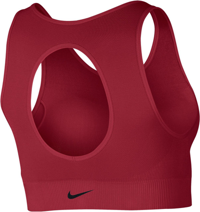 Sytjena për femra Nike, 72344-834406