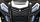 Makine lodër elektrike Ramiz ATV 4x4, 24V 14Ah, 4x200W, bardh e zez