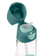 Shishe uji për fëmijë b.box Tritan, me pipë, 600ml, emerald forest