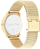 Orë Calvin Klein Iconic 25200034
