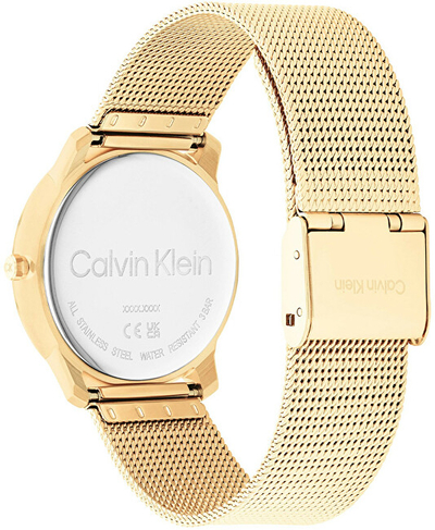 Orë Calvin Klein Iconic 25200034