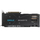 Kartelë grafike Gigabyte GeForce RTX 3070 Eagle LHR, 8GB GDDR6