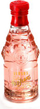 Парфем Версаче Џинс Ред EDT за жени, 75 ml