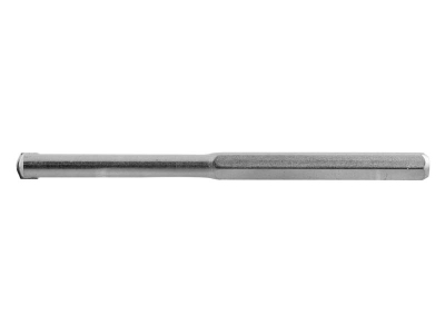 Bit trapan Modeco MN-76-122, pilot, 8mm, 135mm