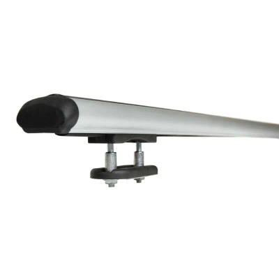 Shipka Tregerit 129cm