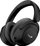 Безжични слушалки Genius HS-810BT, Bluetooth 5.3, 40mm, црни