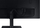 Monitor Samsung S70A, 27" LED, 4K UHD, i zi