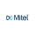 Licencë softuerike Mitel MiVoice 1560 PC Operator Office 1560IP, për MiVoice Office 40, IP