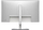 Monitor Dell UltraSharp U2725QE, 27", 4K, HDR, i zi
