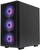 Kompjuter gaming Game X G300, Core i5-13600K, RTX 4060 Ti, 32GB RAM, 1TB SSD, i zi